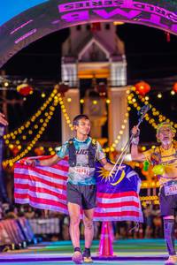 BIB: 551, 9000, 6000, 00002
                            <button type="button" onclick="openModal(21812746)" class="btn btn-primary btn-sm float-right btn-popup" data-toggle="modal" data-target=".modal-high-quality">
                        <i class="fas fa-shopping-cart"></i> Add to Cart
                    </button>
                                            <button type="button" onclick="isThisMe(21812746, true)" class="btn btn-success btn-sm float-right btn-popup btn-isme hidden" data-toggle="tooltip" data-placement="bottom" title="นี่คือรูปของคุณใช่ไหม คลิกที่นี่เพื่อเอาเข้าอัลบั้ม">
                        <i class="fas fa-plus"></i> Add to album
                    </button>
                    <button type="button" onclick="isThisMe(21812746, false)" class="btn btn-warning btn-sm float-right btn-popup btn-isnotme hidden">
                        <i class="fas fa-ban"></i> Remove from album
                    </button>